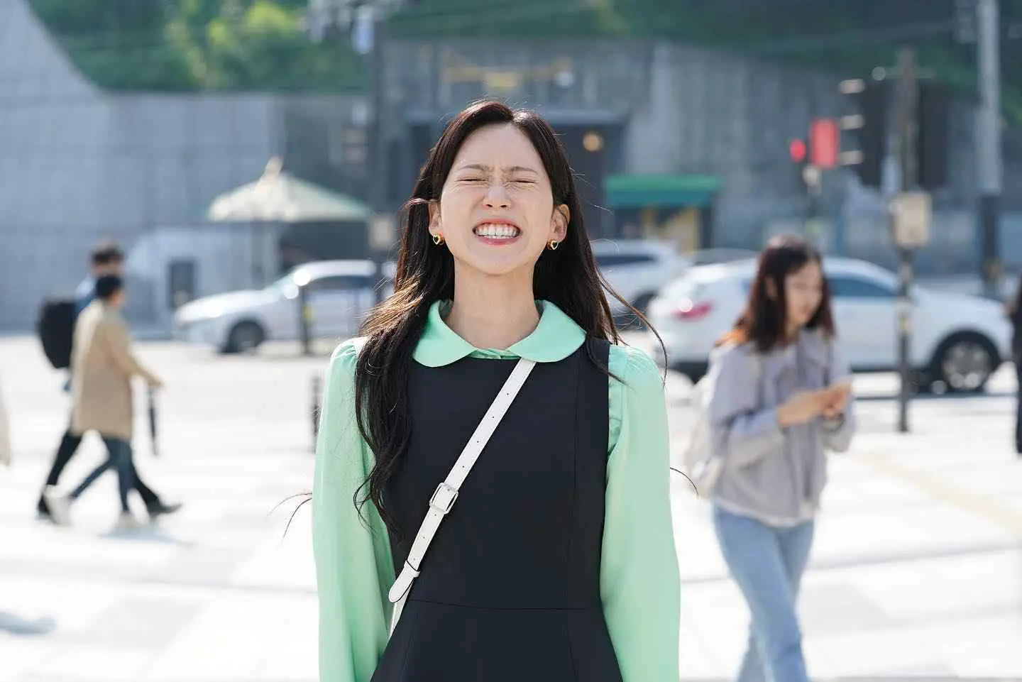 Han Ji Hyun - han-ji-hyun-hot-2.webp